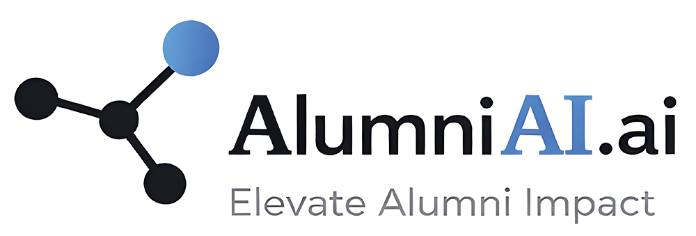 AI Alumni Logo